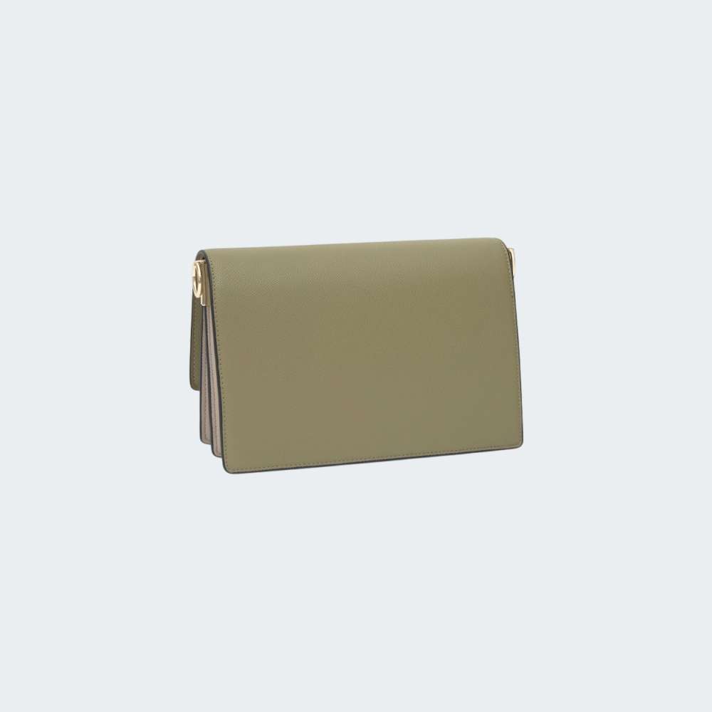 MALA TOUS M AUDREE SAFFIANO