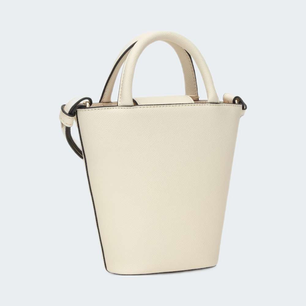 MALA TOUS MINI CESTA BACK TO BASICS