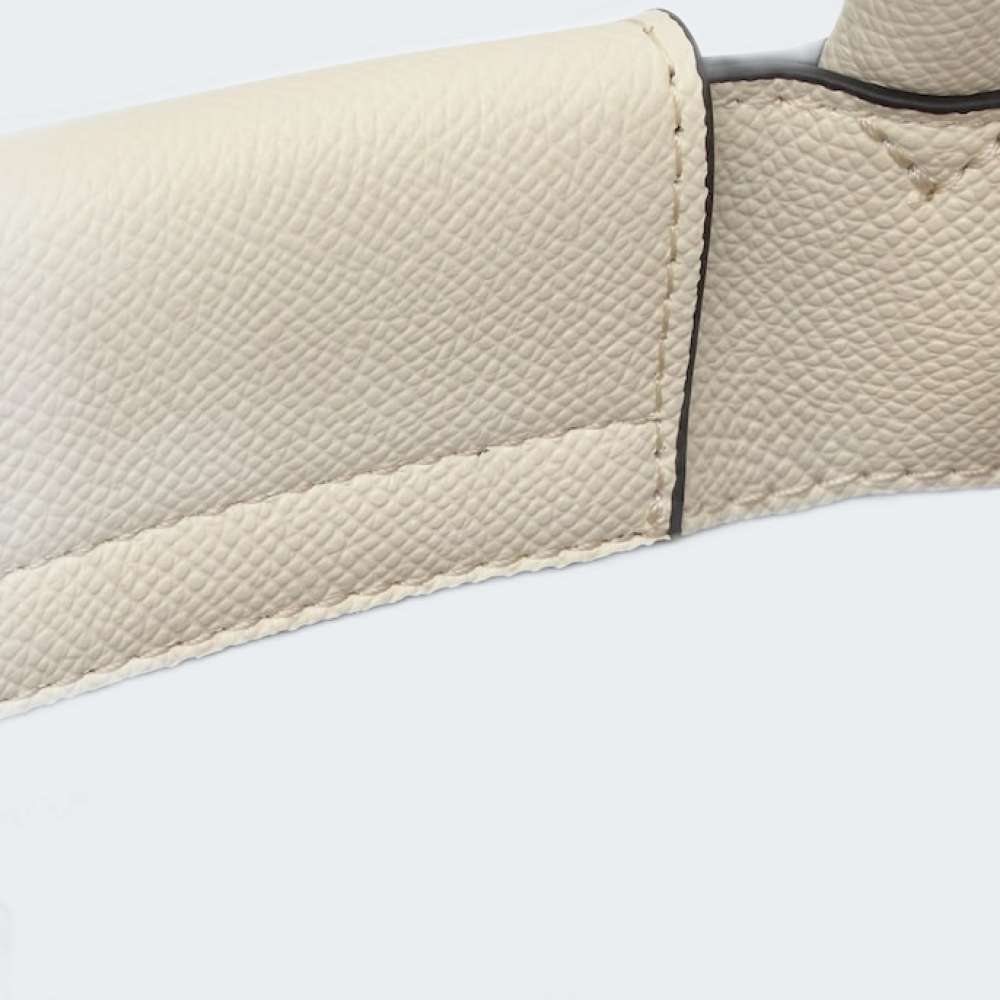 MALA TOUS MINI CESTA BACK TO BASICS