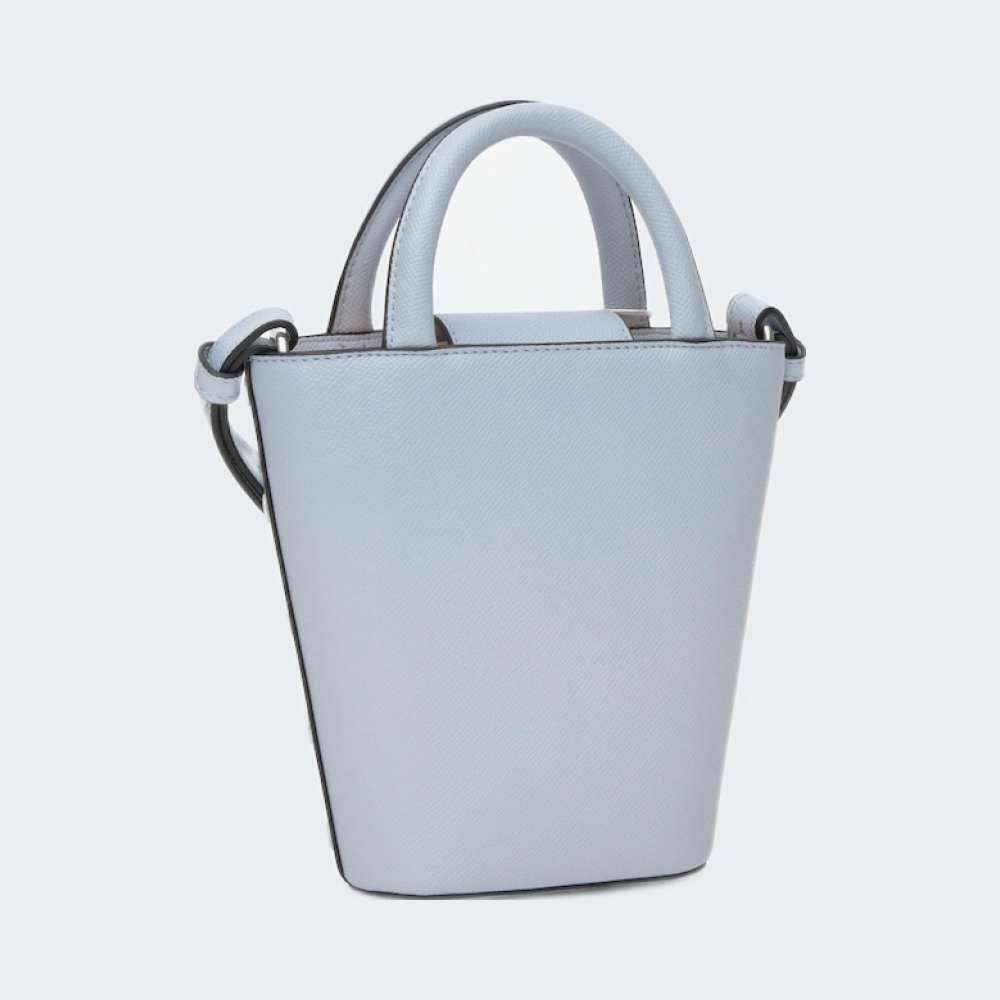 MALA TOUS MINI CESTA BACK TO BASICS