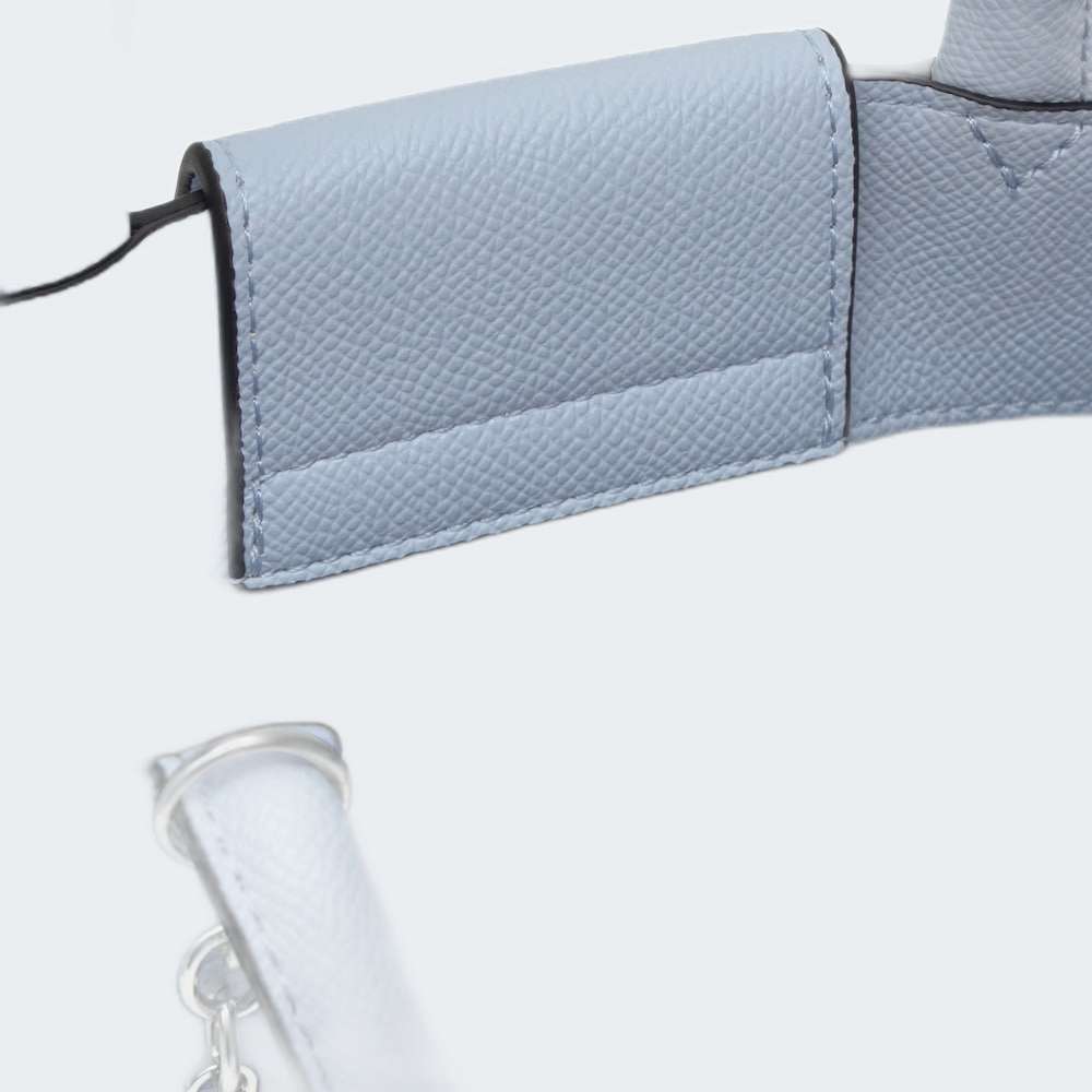 MALA TOUS MINI CESTA BACK TO BASICS