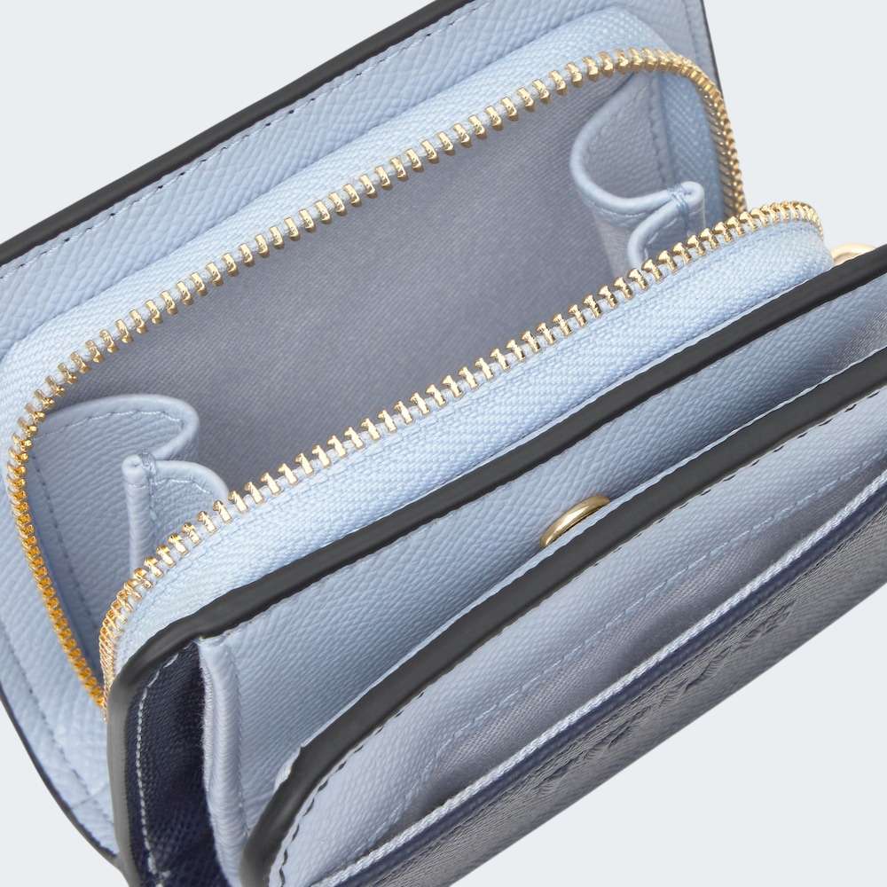 CARTEIRA TOUS M DOBLE AUDREE SAFF