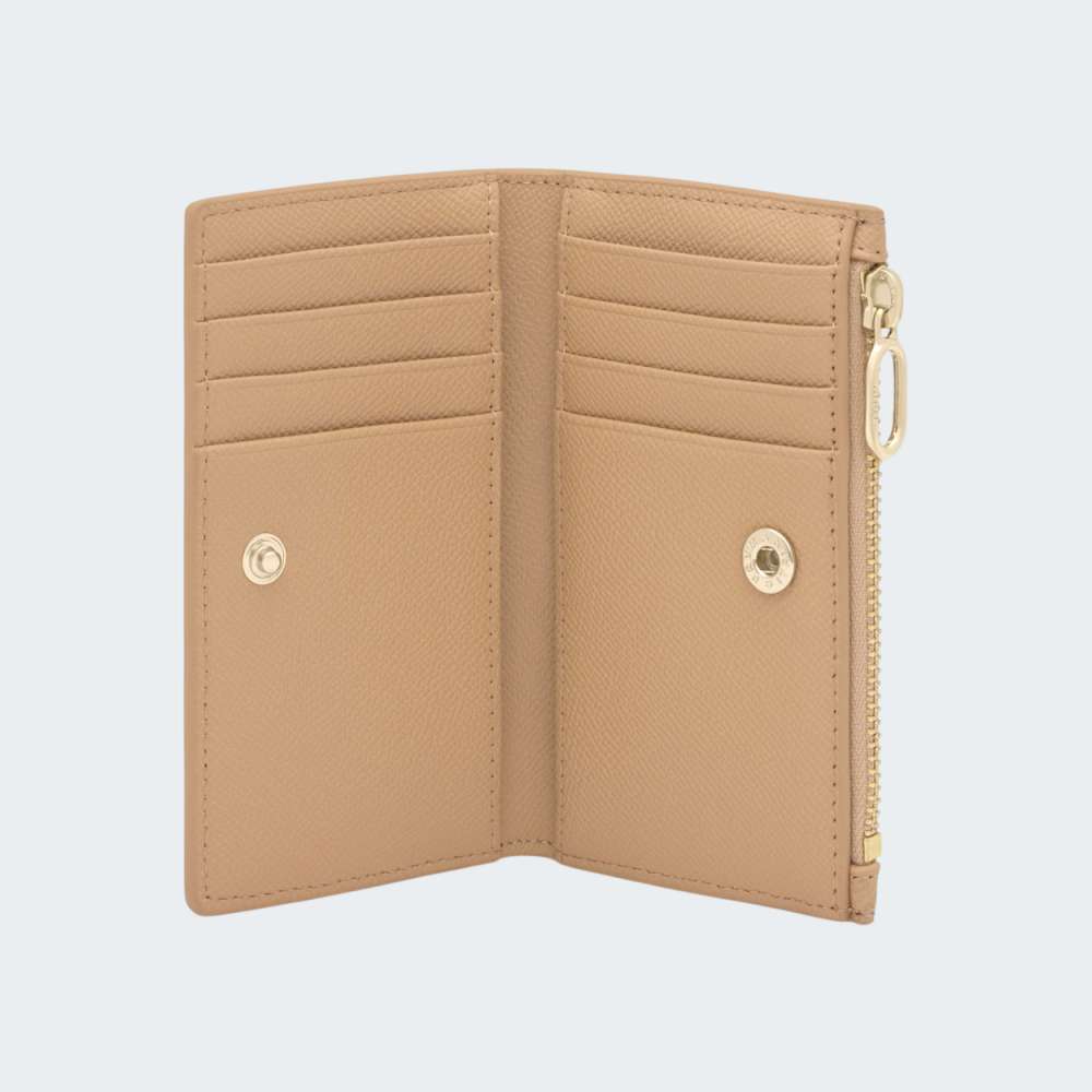 CARTEIRA TOUS S AUDREE POCKETS