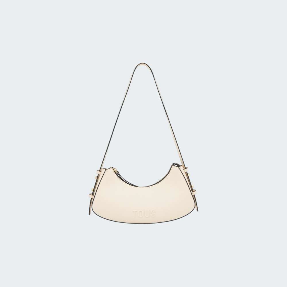 MALA TOUS T BACK TO BASICS