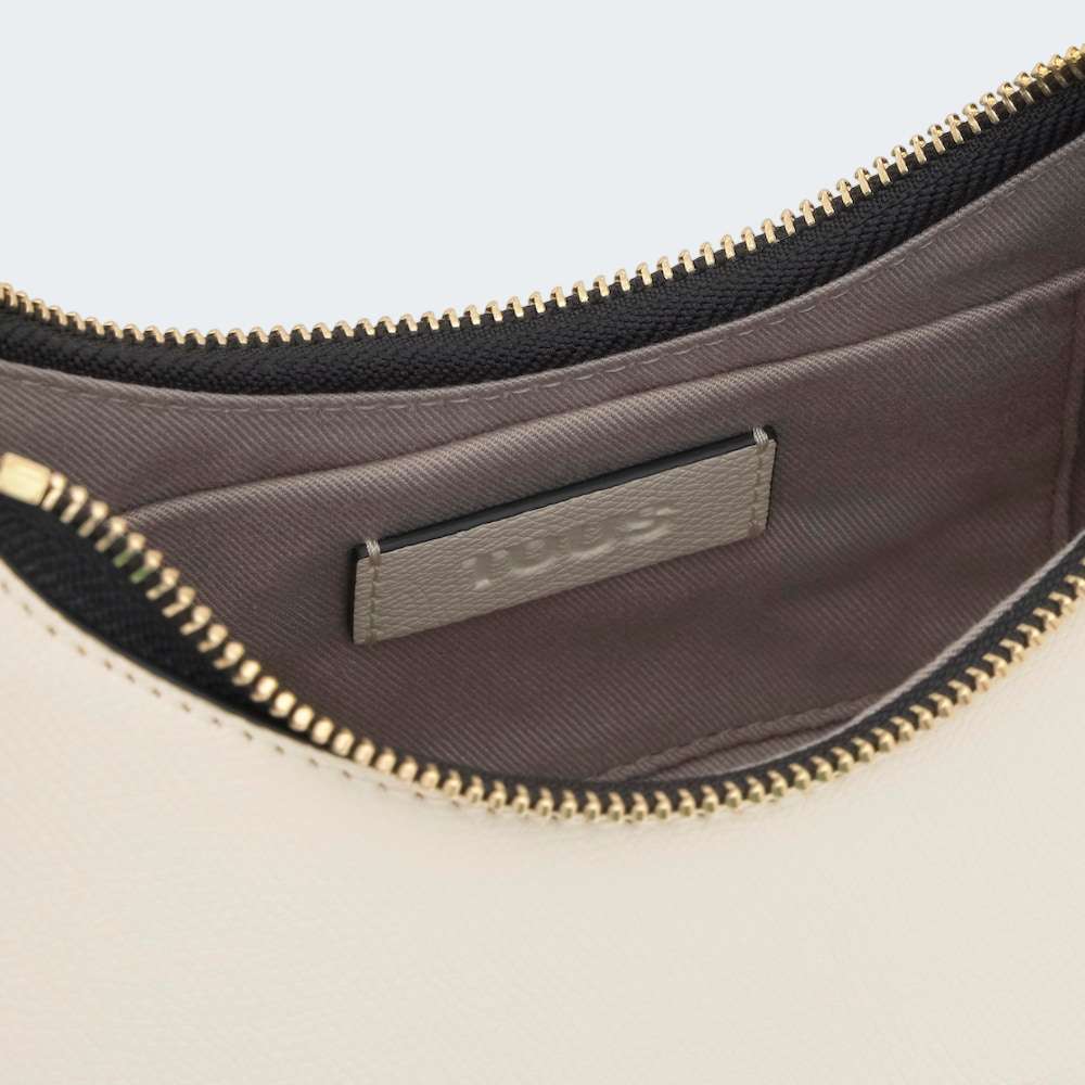 MALA TOUS T BACK TO BASICS