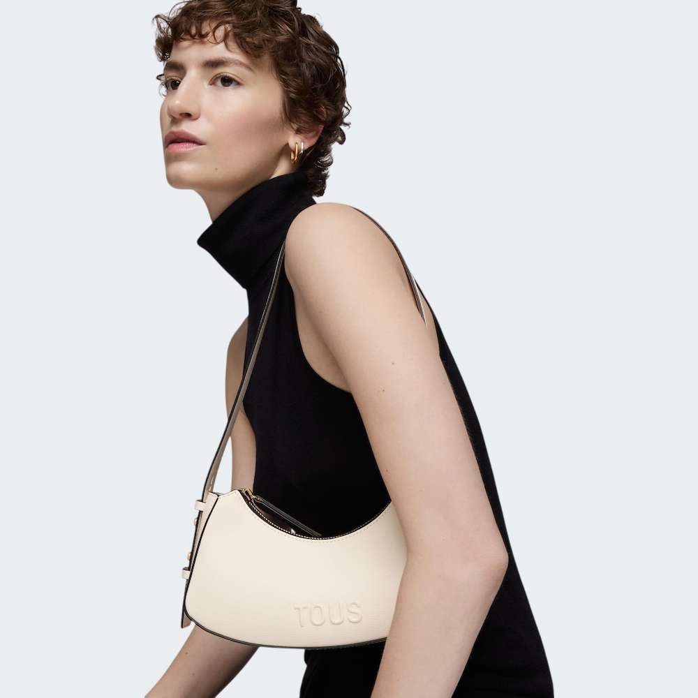 MALA TOUS T BACK TO BASICS