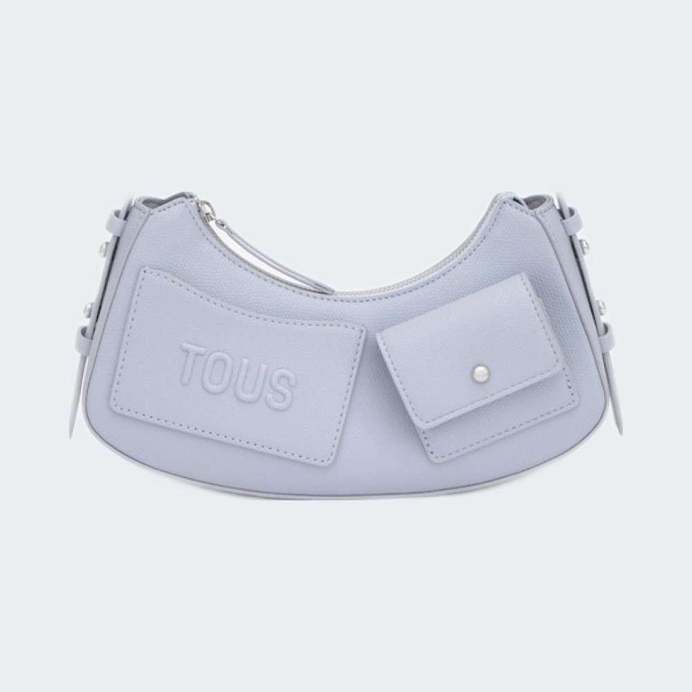 MALA TOUS T BACK TO BASICS