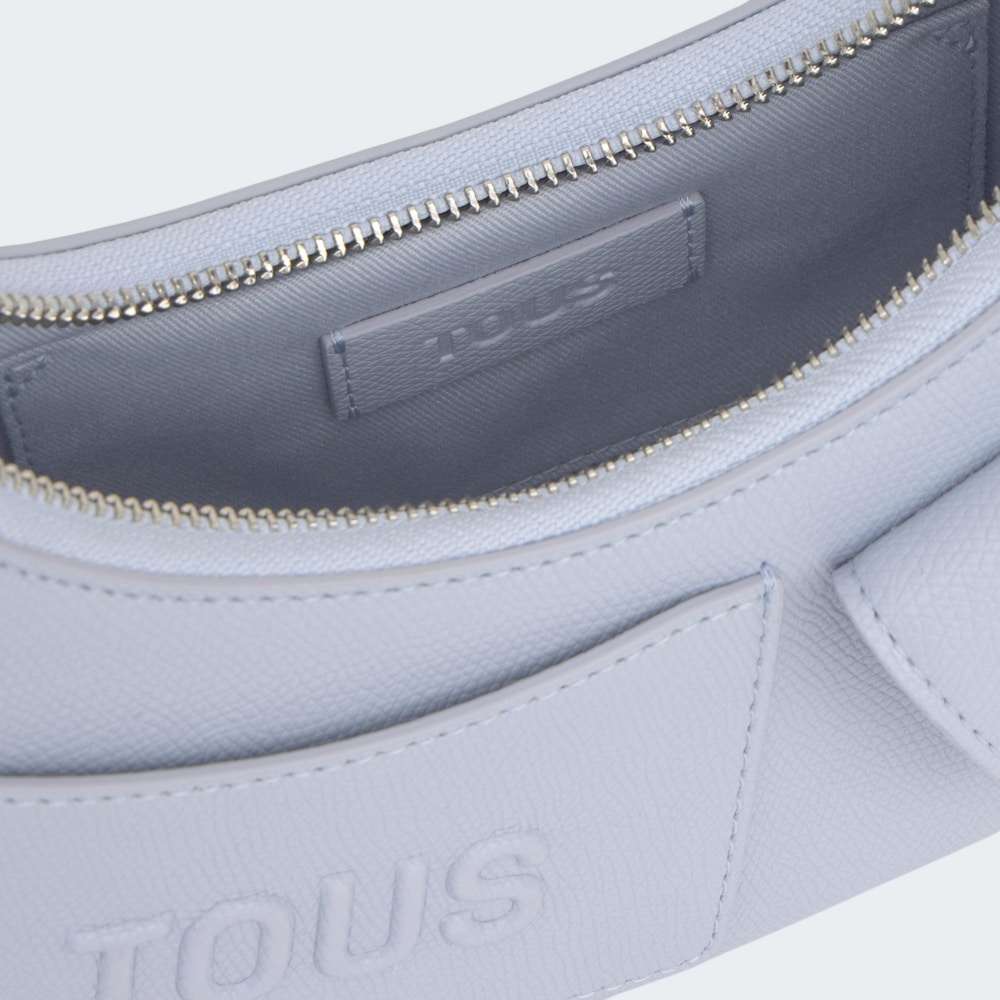 MALA TOUS T BACK TO BASICS