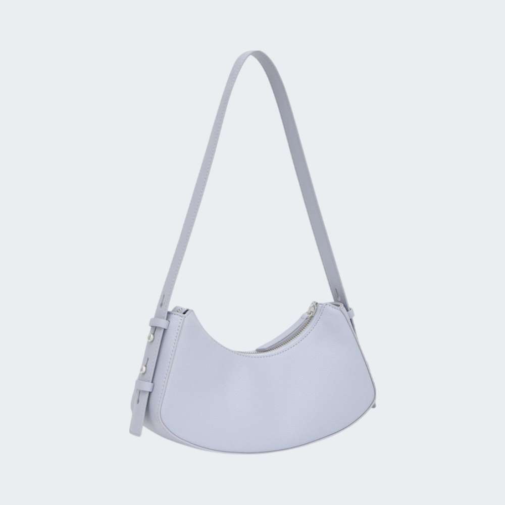 MALA TOUS T BACK TO BASICS