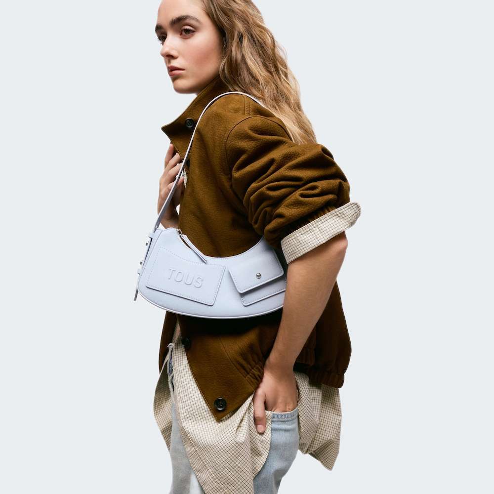 MALA TOUS T BACK TO BASICS