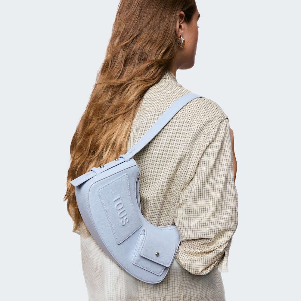 MALA TOUS T BACK TO BASICS