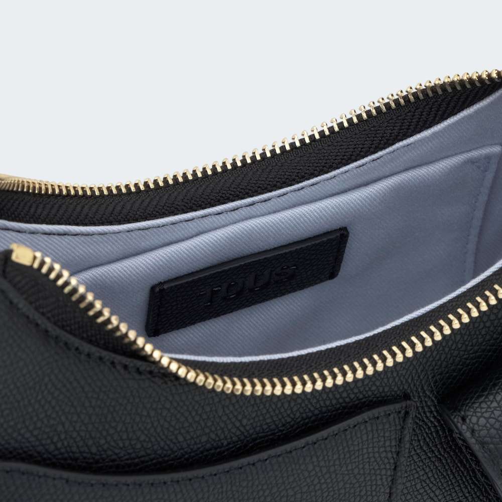 MALA TOUS T BACK TO BASICS