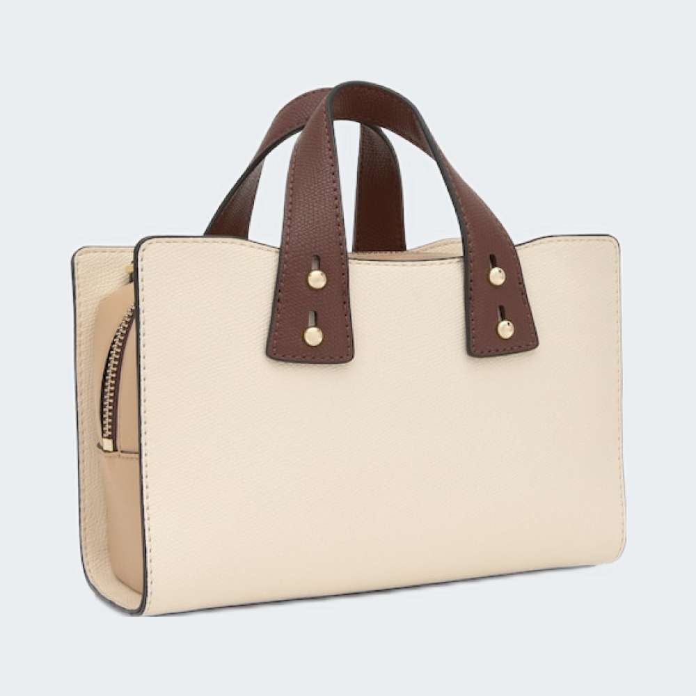 MALA TOUS BOWLING T BACK TO BASICS