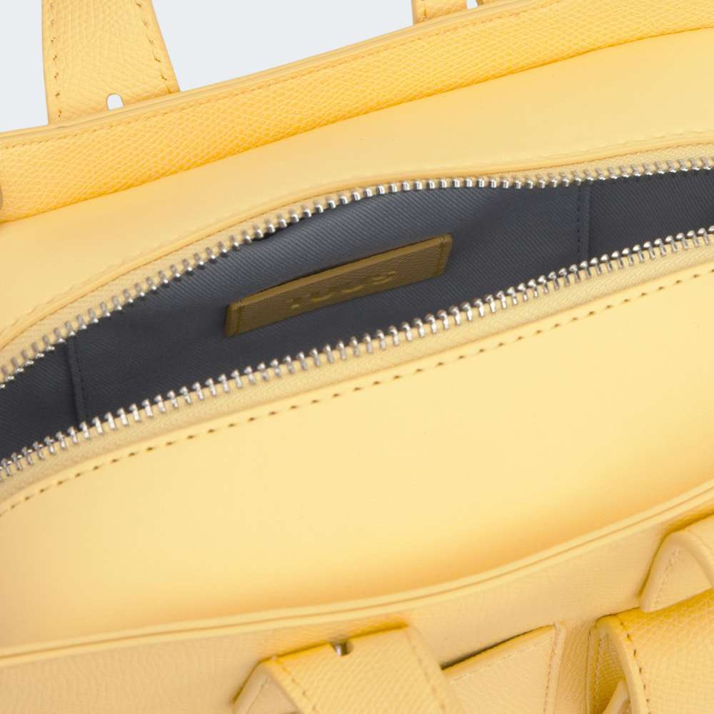 MALA TOUS BOWLING T BACK TO BASICS