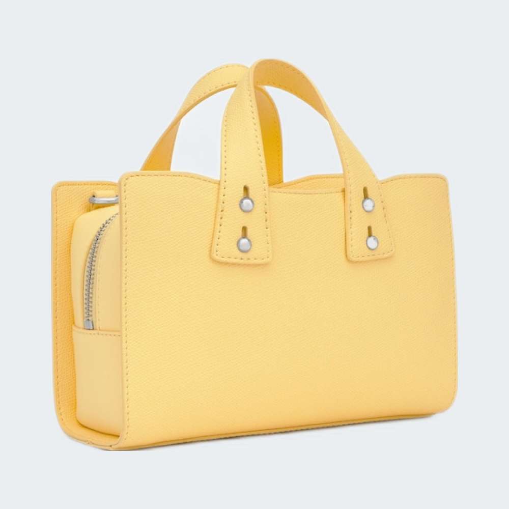 MALA TOUS BOWLING T BACK TO BASICS