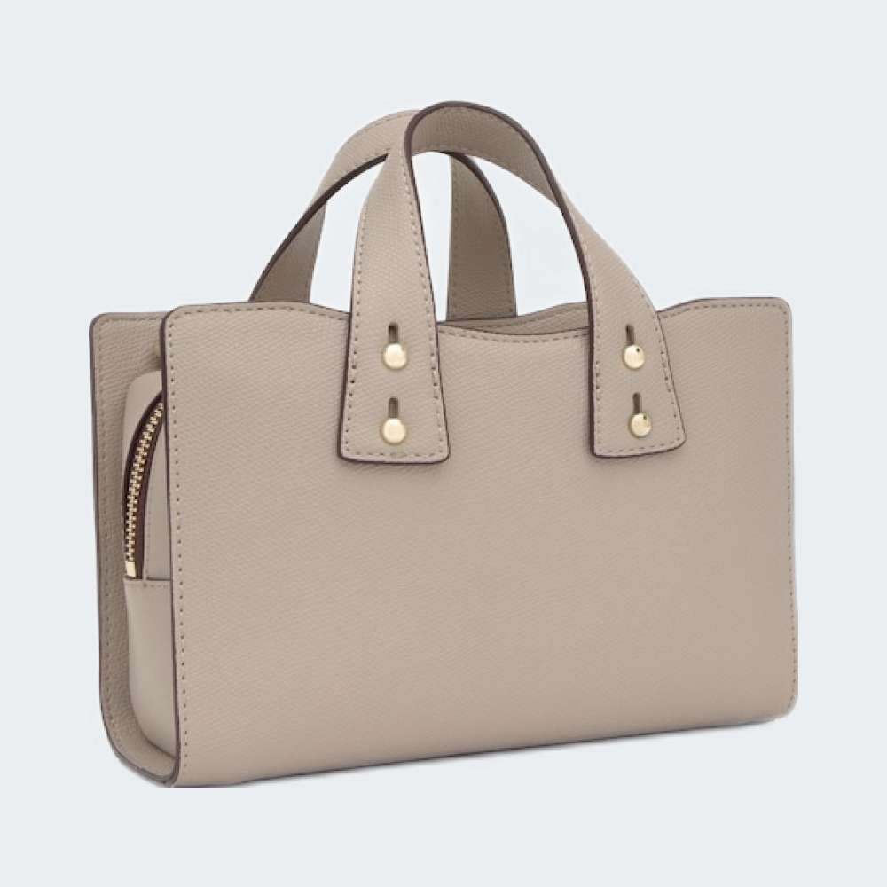 MALA TOUS BOWLING BACK TO BASICS