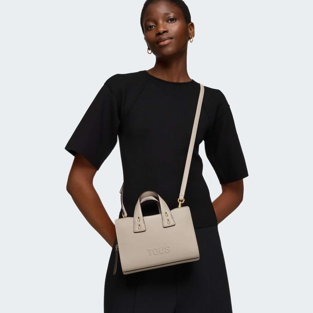 MALA TOUS BOWLING BACK TO BASICS