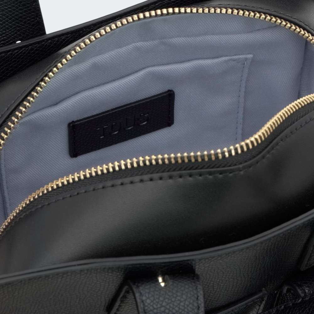 MALA TOUS S BACK TO BASICS