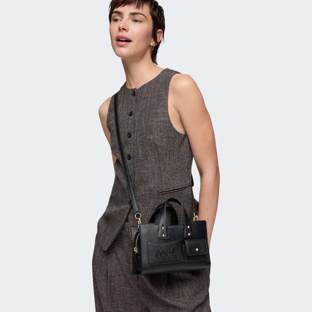 MALA TOUS S BACK TO BASICS