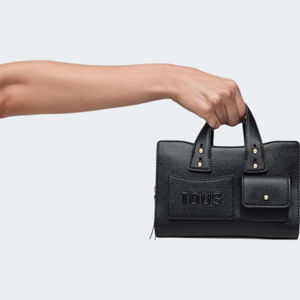 MALA TOUS S BACK TO BASICS