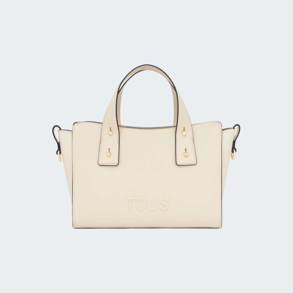 MALA TOUS M BACK TO BASICS