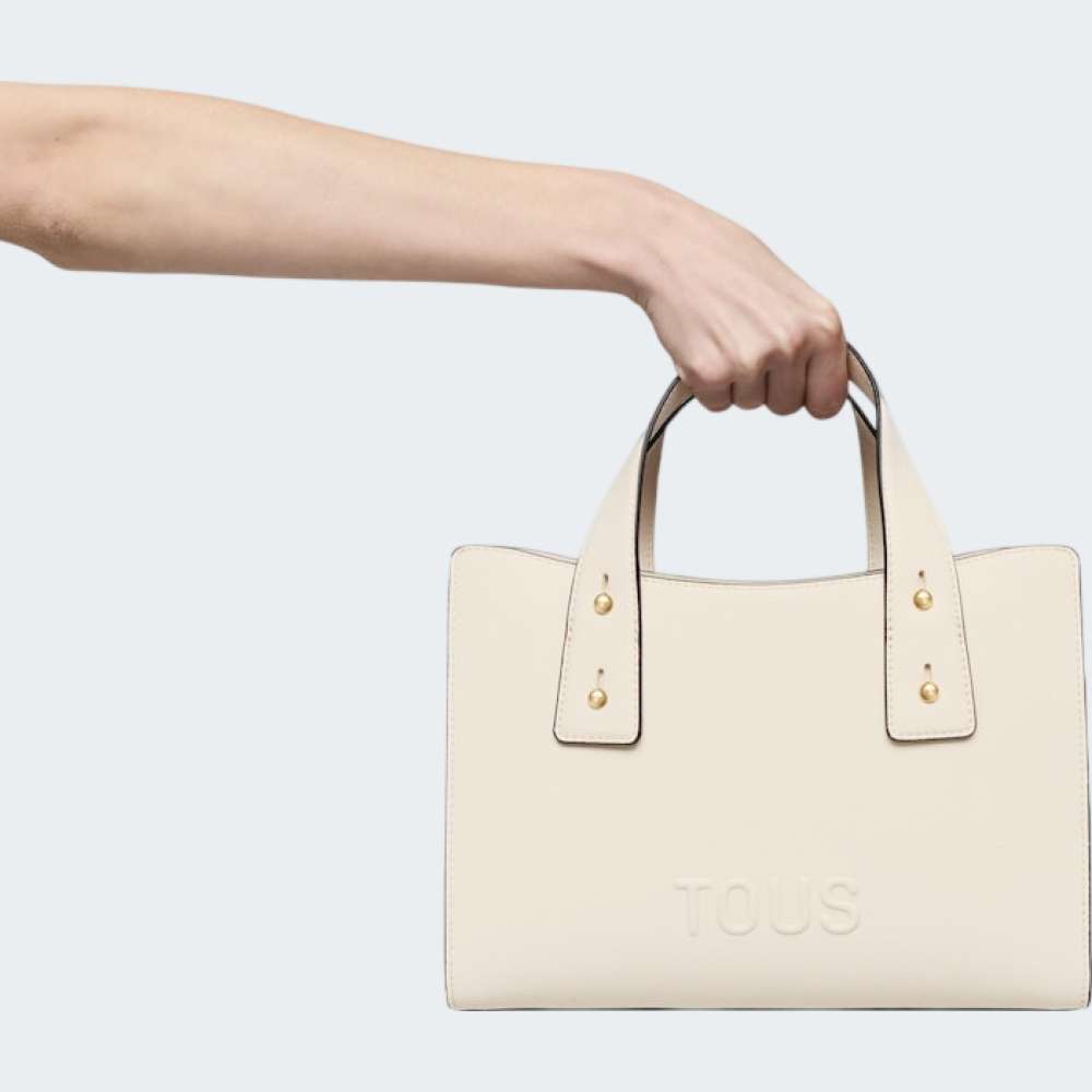 MALA TOUS M BACK TO BASICS