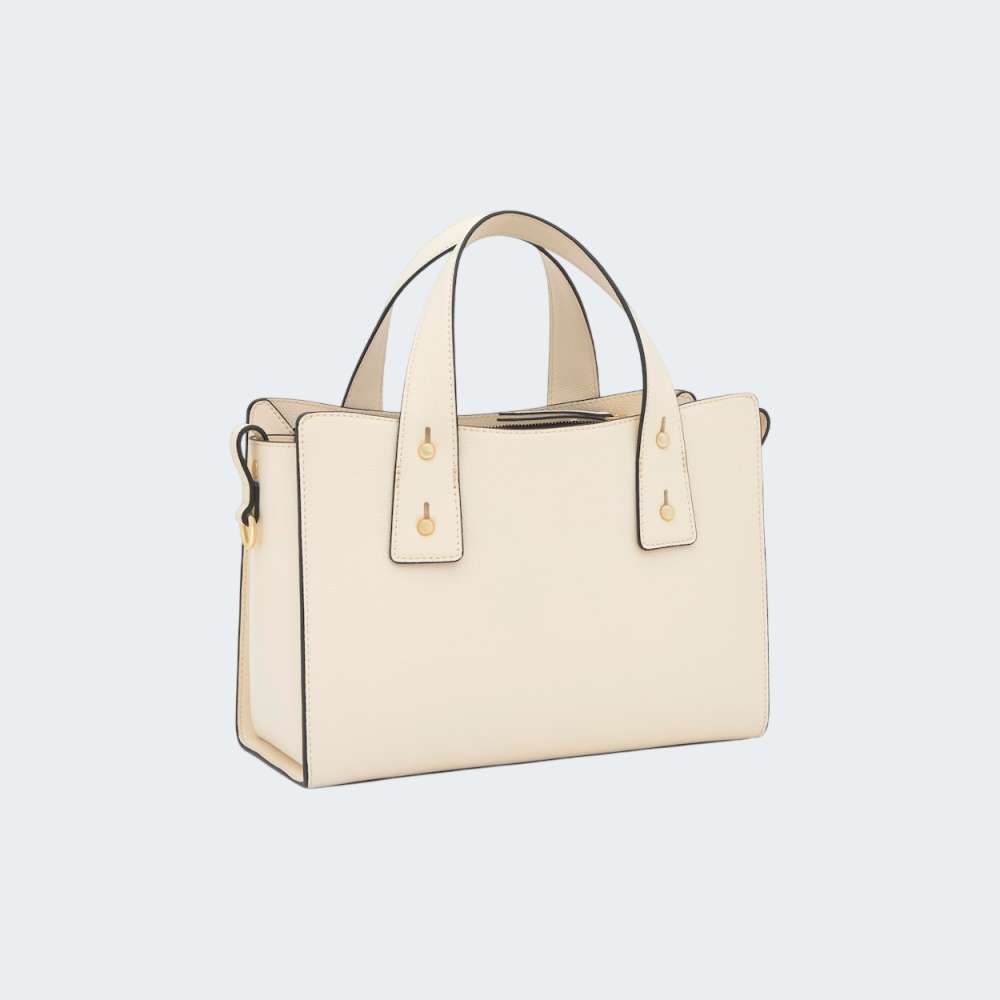 MALA TOUS M BACK TO BASICS