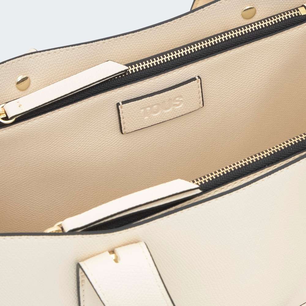 MALA TOUS M BACK TO BASICS