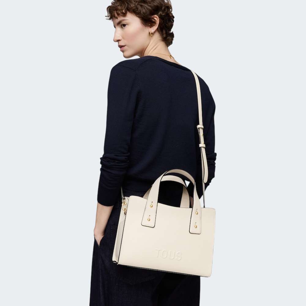 MALA TOUS M BACK TO BASICS