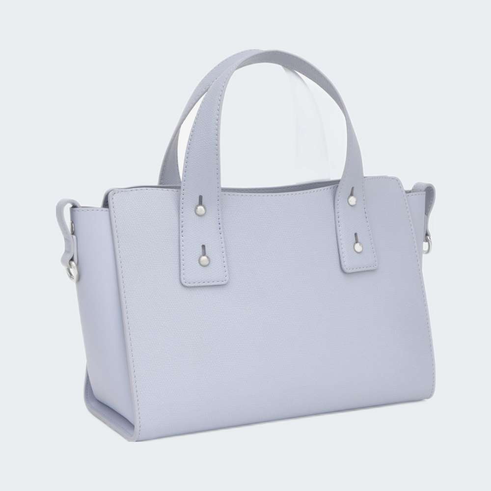 MALA TOUS CITY BACK TO BASICS