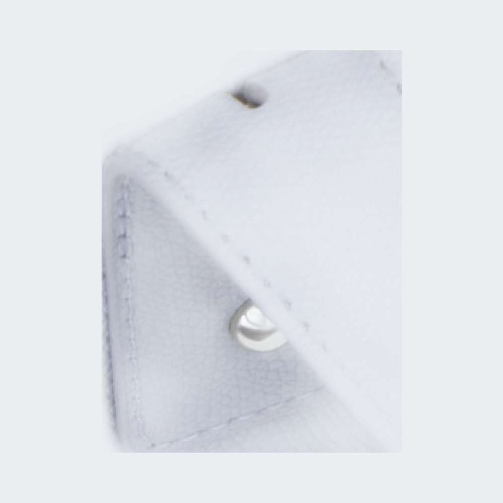 MALA TOUS CITY BACK TO BASICS