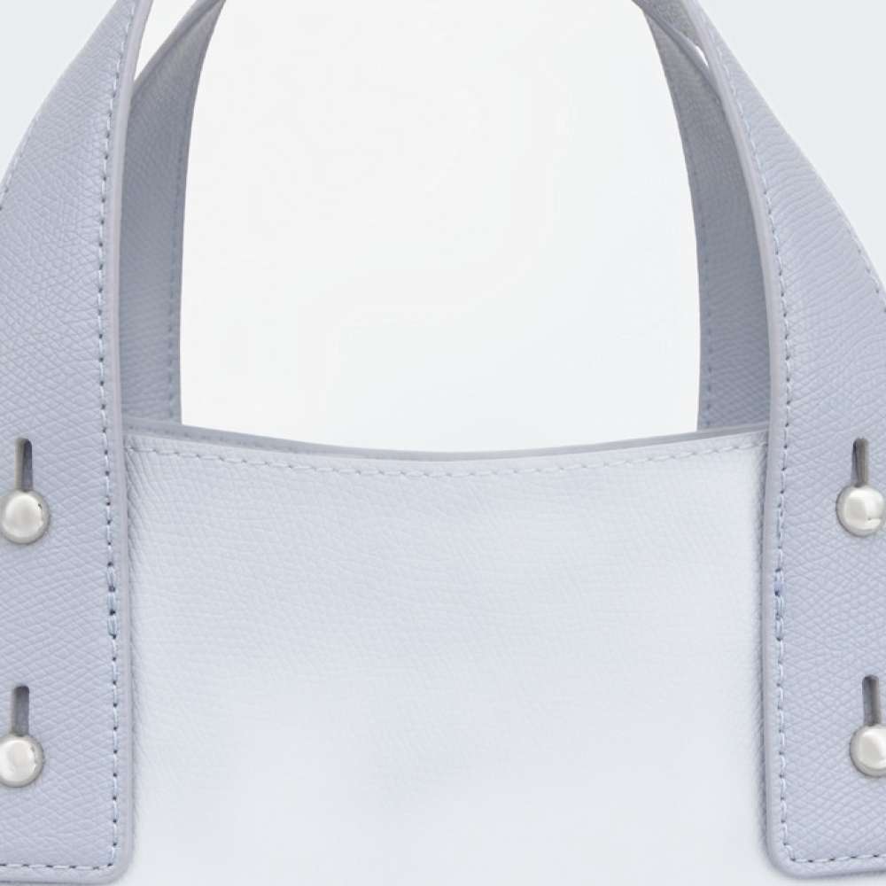 MALA TOUS CITY BACK TO BASICS