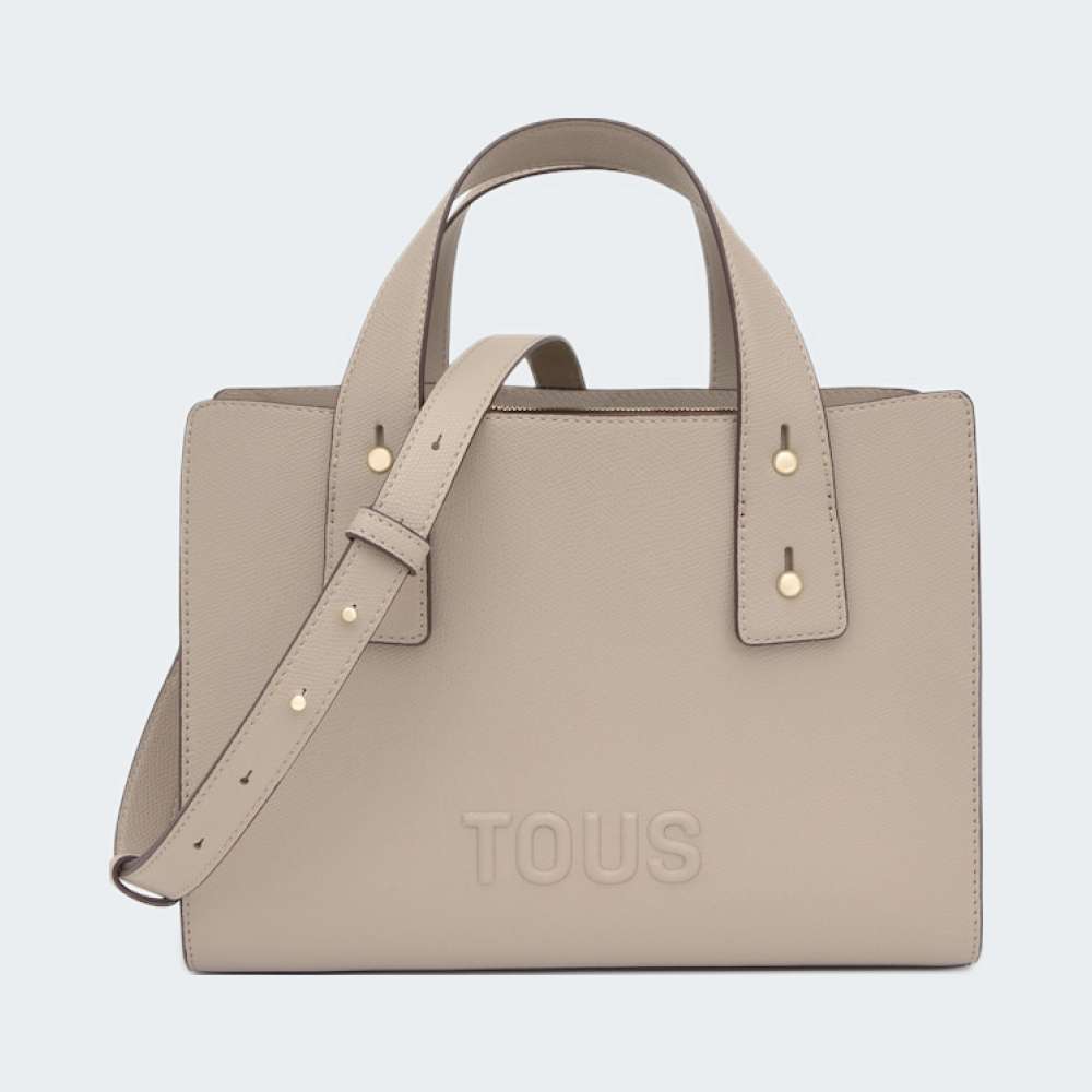 MALA TOUS BACK TO BASICS