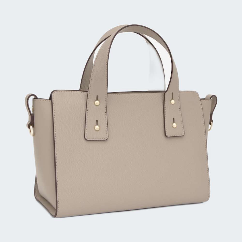 MALA TOUS BACK TO BASICS