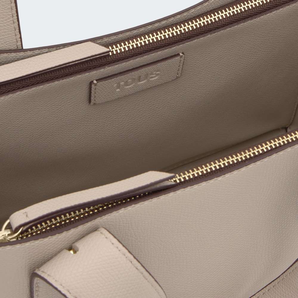 MALA TOUS BACK TO BASICS