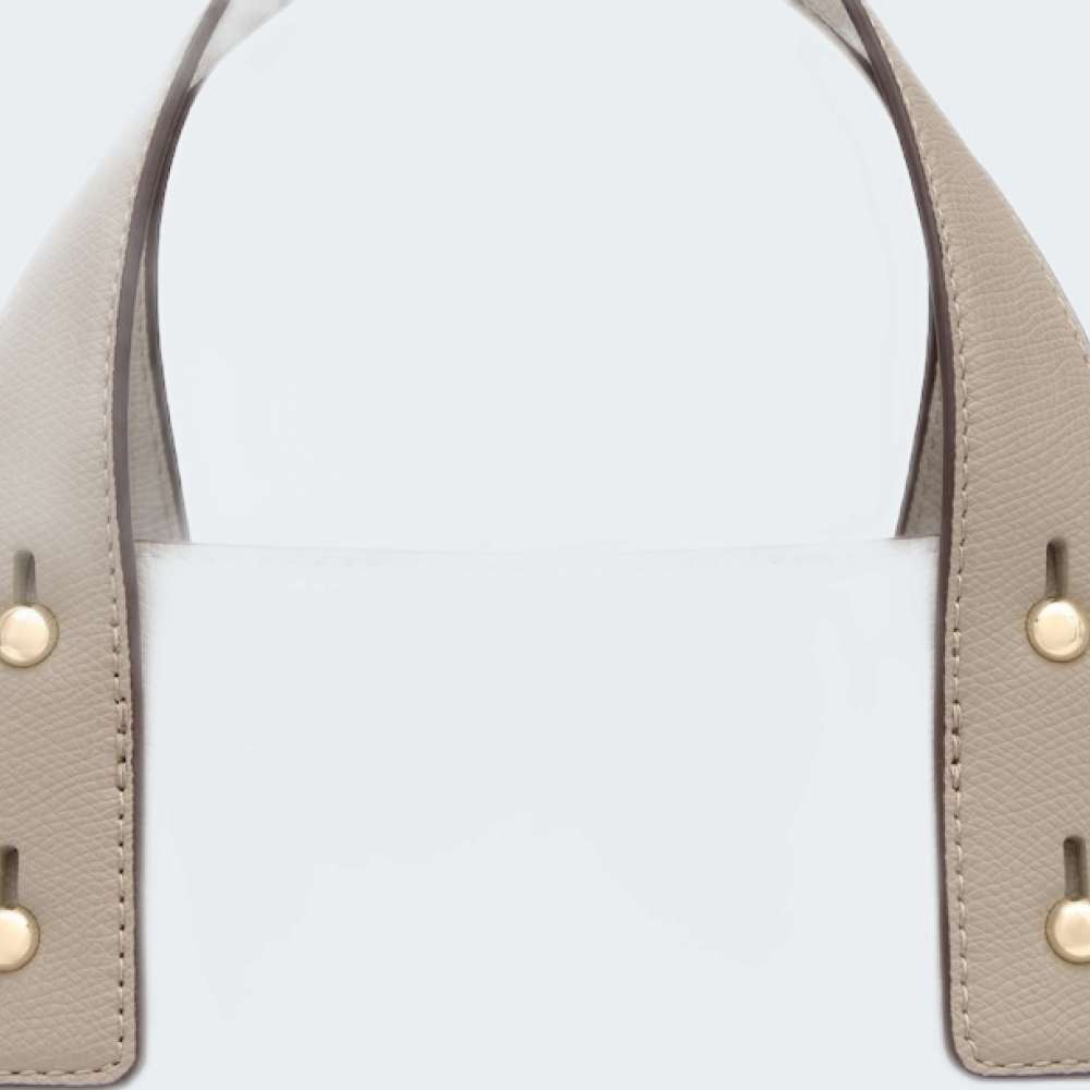 MALA TOUS BACK TO BASICS