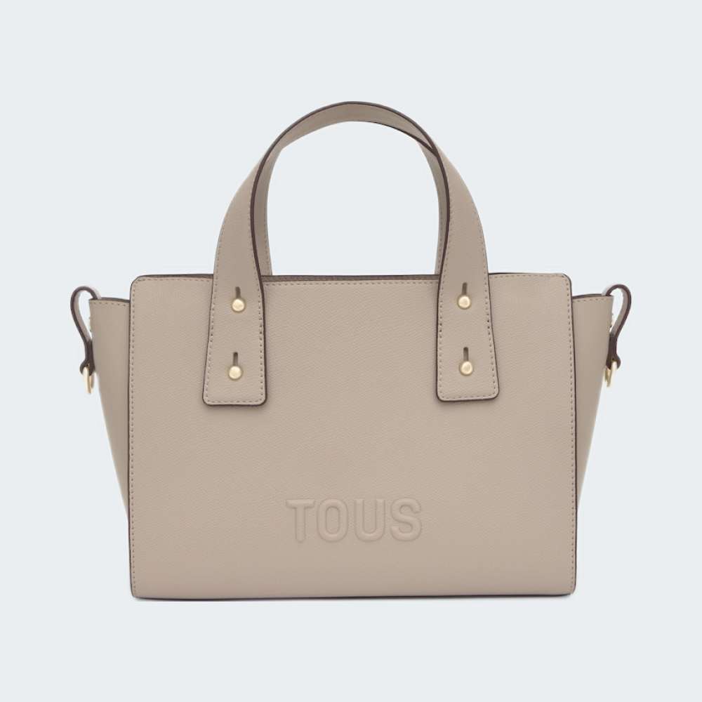 MALA TOUS BACK TO BASICS