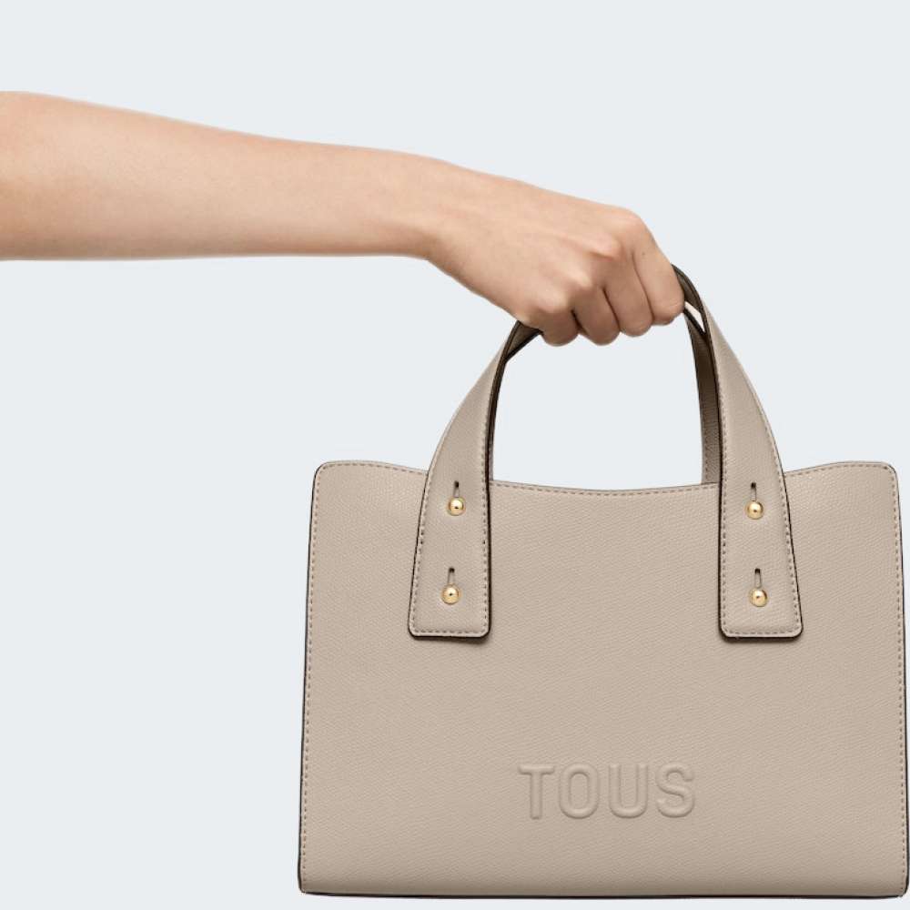 MALA TOUS BACK TO BASICS