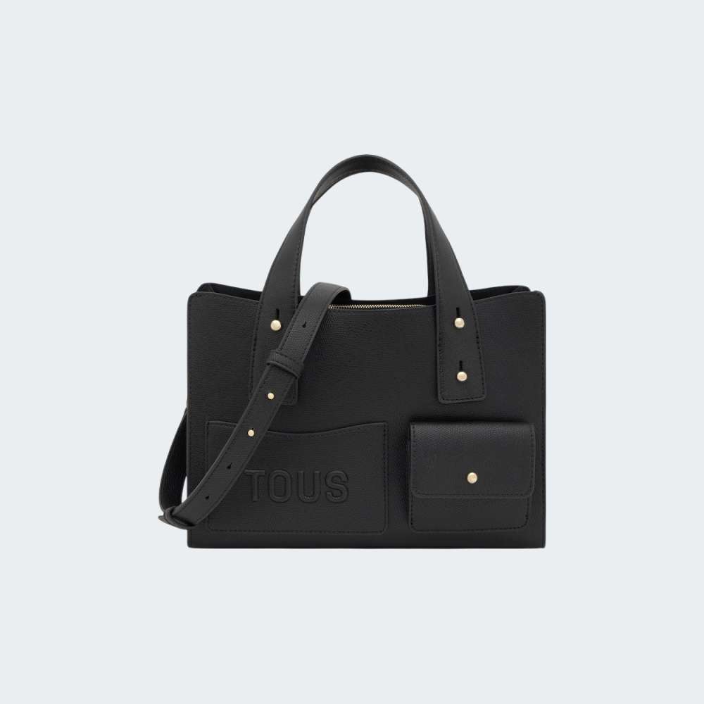 MALA TOUS M BACK TO BASICS