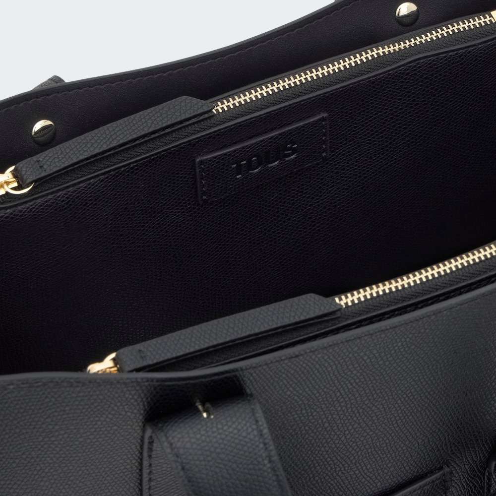 MALA TOUS M BACK TO BASICS