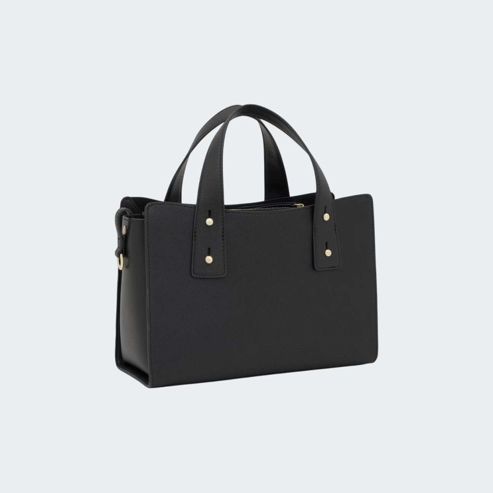 MALA TOUS M BACK TO BASICS