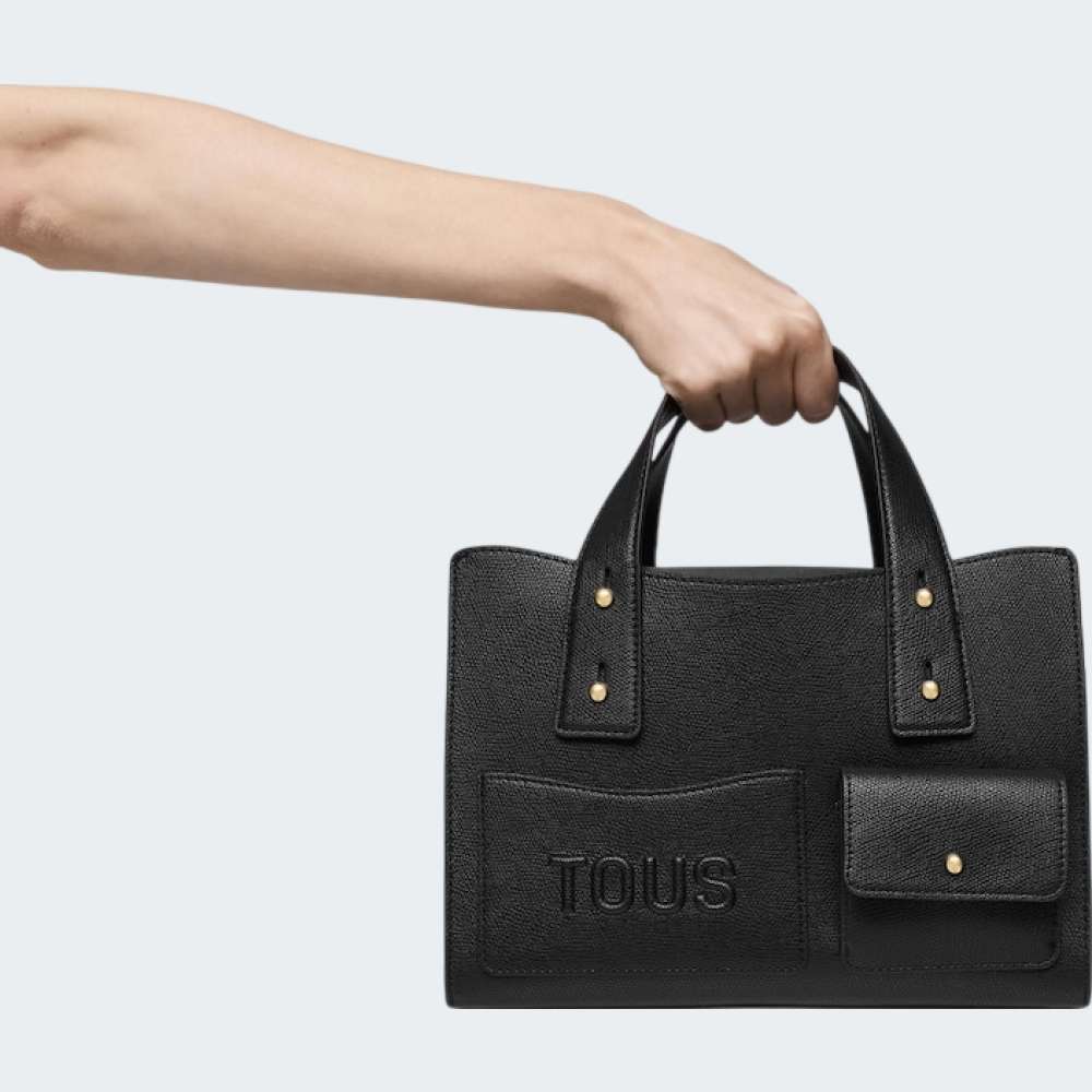 MALA TOUS M BACK TO BASICS