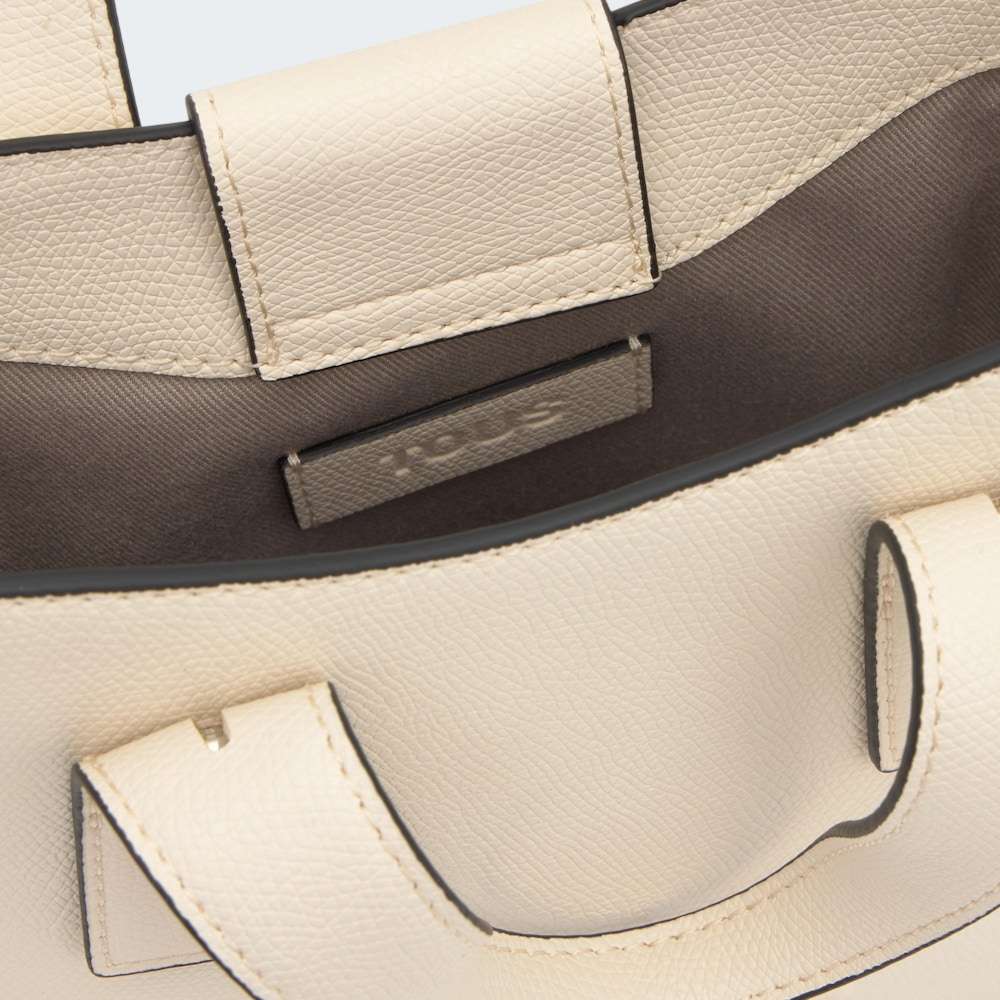 MALA TOUS BACK TO BASICS