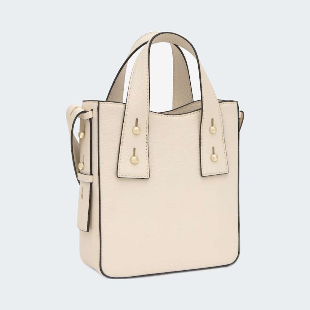 MALA TOUS BACK TO BASICS