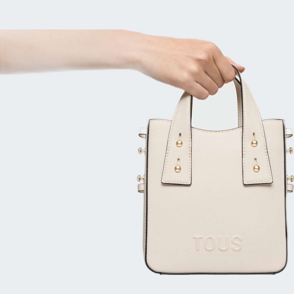 MALA TOUS BACK TO BASICS