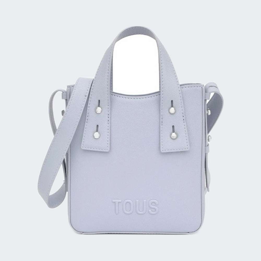 MALA TOUS T BACK TO BASICS