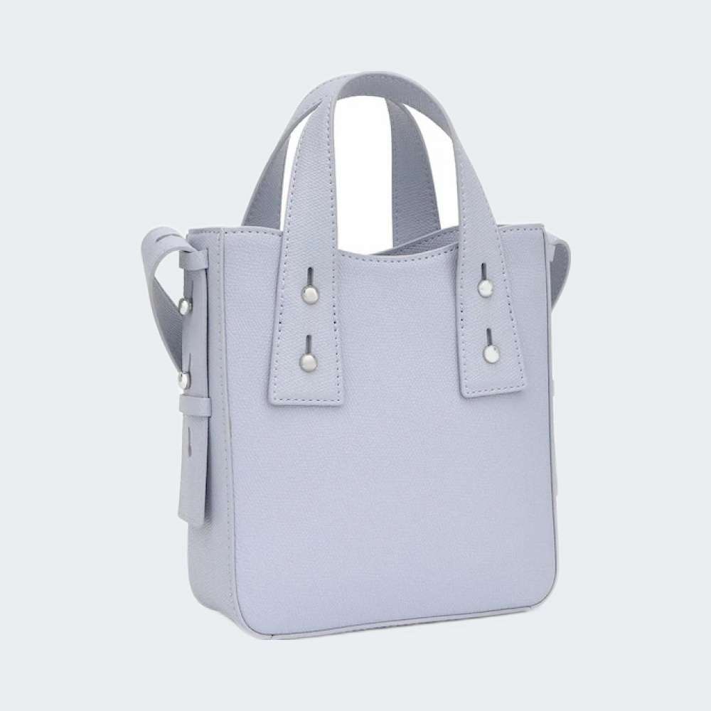 MALA TOUS T BACK TO BASICS