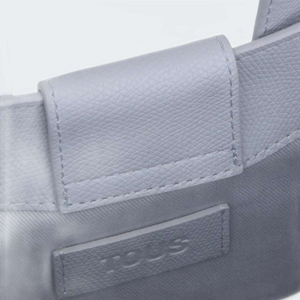 MALA TOUS T BACK TO BASICS