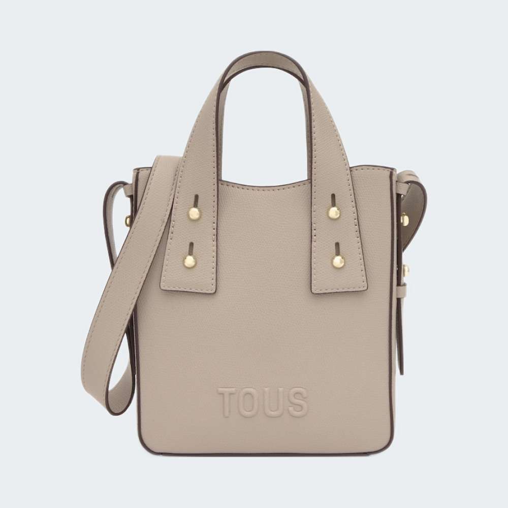 MALA TOUS BACK TO BASICS