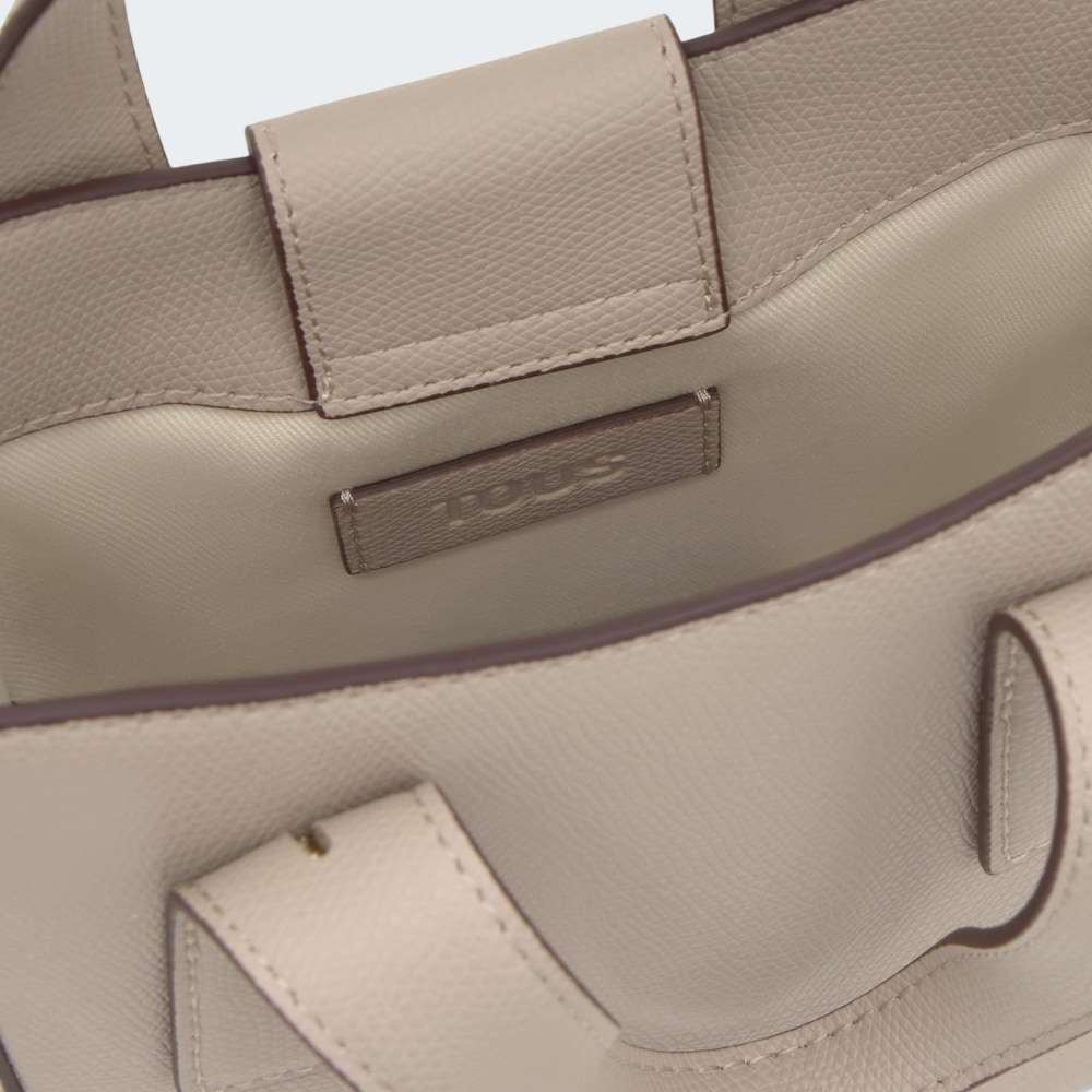 MALA TOUS BACK TO BASICS